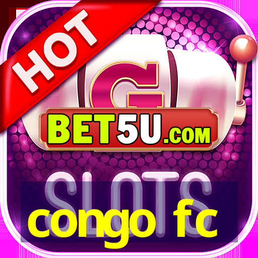 congo fc